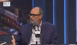 denuncian-importacion-masiva-de-arroz-en-2025-mientras-productores-botaban-sus-cosechas