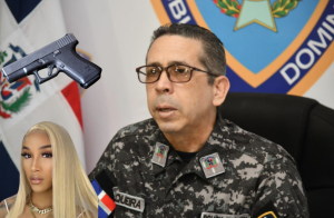 pn-dice-denuncia-de-asalto-de-«la-demente»-es-falsa;-portaba-arma-ilegal