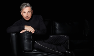 conoce-los-precios-del-concierto-de-ricardo-montaner-en-altos-de-chavon