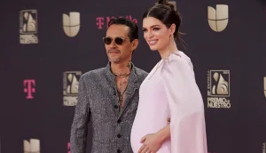 marc-anthony-y-nadia-ferreira-anuncian-la-llegada-de-su-segundo-hijo