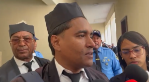 abogado-acusa-a-oficial-de-simular-suicidio-tras-asesinato-de-joven-en-el-mirador-sur