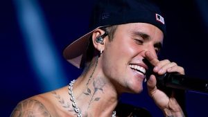 justin-bieber-debutara-en-los-grammy-2026-mientras-compite-por-cuatro-premios