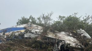 avion-de-satena-es-hallado-accidentado-sin-sobrevivientes-en-colombia
