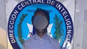 arrestan-a-hombre-por-amenazas-contra-el-metro-de-santo-domingo