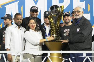 entrte-cuerdas:-un-titulo-merecido…