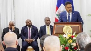 ee-uu.-amplia-sanciones-y-retira-visas-a-altos-funcionarios-del-gobierno-haitiano