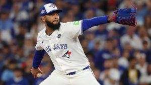 seranthony-dominguez-se-suma-al-equipo-dominicano-para-el-clasico-mundial-2026