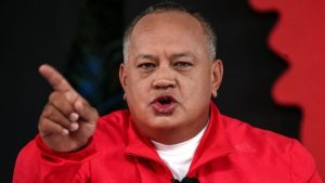 cabello-afirma-respaldo-total-de-cuerpos-de-seguridad-a-delcy-rodriguez