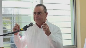 ministro-de-agricultura-llama-a-unir-esfuerzos-para-aumentar-la-produccion-nacional