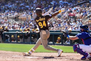 de-vries,-al-campamento-grande:-mlb-acelera-movimientos-rumbo-a-los-entrenamientos-primaverales