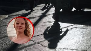 suspenden-de-funciones-al-agente-de-ice-que-mato-a-renee-good-en-mineapolis