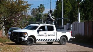 atacan-a-balazos-a-dos-diputados-del-opositor-movimiento-ciudadano-en-mexico