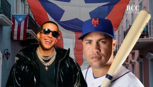 puerto-rico-nombra-vias-en-honor-a-daddy-yankee-y-carlos-beltran