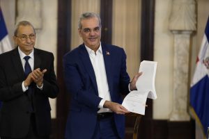 entra-en-vigencia-ley-de-contrataciones-publicas-con-penas-mas-severas-por-corrupcion