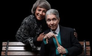 teatro-las-mascaras-remoza-espacio-y-vuelve-con-“cita-a-ciegas”