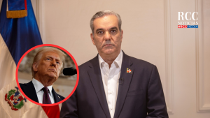 ee-uu.-autoriza-cable-submarino-que-conectara-los-sistemas-electricos-de-rd-y-puerto-rico