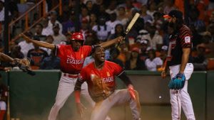 junior-lake-se-une-al-club-de-los-cinco-con-su-bicampeonato