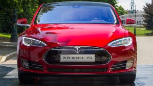 tesla-pone-fin-a-dos-modelos-populares-y-anuncia-un-inesperado-reemplazo 