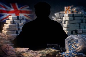 gano-millones-en-la-loteria-y-crea-un-imperio-criminal:-condenan-britanico-de-80-anos
