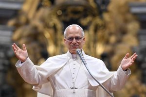 el-papa-pide-que-se-respete-la-“justicia,-verdad-y-caridad”-en-los-casos-de-abusos