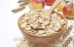 una-dieta-basada-en-avena-mostro-una-rapida-reduccion-del-colesterol-ldl