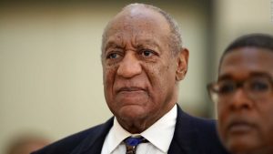 actor-bill-cosby-vuelve-a-los-tribunales-por-presunta-violacion-ocurrida-en-1972