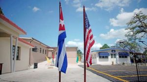 cuba-afirma-que-la-«doctrina-belicista»-de-eeuu.-pone-en-peligro-la-paz-en-america-latina