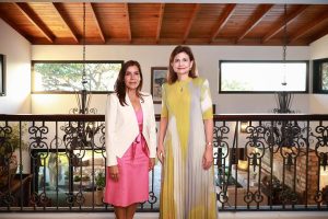 embajadora-de-ee-uu.-destaca-a-santiago-como-eje-del-desarrollo-economico-dominicano