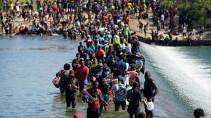 tribunal-de-ee-uu.-declara-ilegal-eliminar-el-tps-para-haitianos-y-venezolanos
