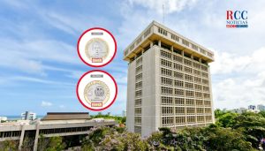banco-central-anuncia-circulacion-nueva-moneda-de-rd$5-del-ano-2024