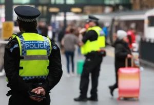 un-britanico-de-80-anos-gana-la-loteria-y-crea-un-imperio-criminal-de-narcotrafico