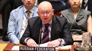 lavrov-describe-el-conflicto-en-ucrania-como-una-confrontacion-entre-rusia-y-occidente