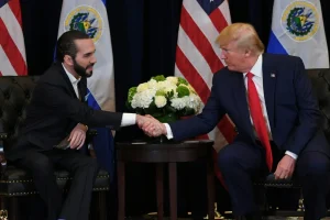 estados-unidos-y-el-salvador-firman-acuerdo-comercial-historico-en-el-hemisferio-occidental