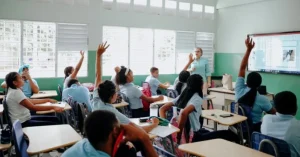 minerd-y-adp-amplian-participacion-docente-en-evaluacion-de-desempeno-2025–2026