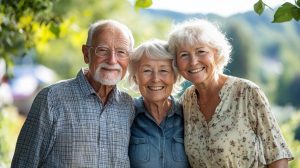 la-esperanza-de-vida-humana-es-mas-hereditaria-de-lo-que-se-pensaba
