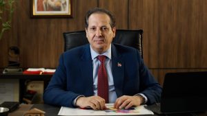 ministro-de-salud-descarta-riesgo-de-epidemia-de-influenza