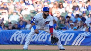santana,-brayan-bello-y-yainer-diaz-se-suman-al-roster-dominicano-para-el-clasico-mundial