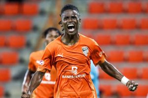 cibao-fc-enfrenta-o&m-este-sabado-en-la-liguilla-de-la-ldf