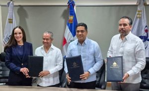 fifa-aprobo-solicitud-de-fdf-para-implementar el-programa-football-for-schools-en-rd