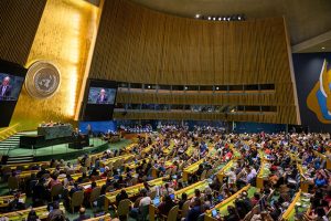 onu-renueva-mision-politica-en-haiti-en-medio-de-avance-de-las-bandas-armadas