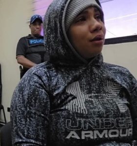 joven-implicada-en-muerte-de-adolescente-afirma-disparo-fue-contra-su-cunado,-no-a-la-hermana  