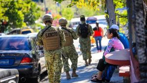 congreso-de-el-salvador-extiende-por-30-dias-regimen-de-excepcion-contra-pandillas