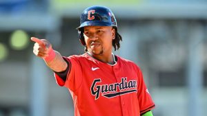 nelson-cruz-confirma-ausencia-de-jose-ramirez-en-el-clasico-mundial-de-beisbol-2026
