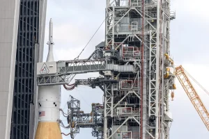 la-nasa-afina-detalles-de-artemis-ii-en-ensayo-clave-para-el-retorno-a-la-luna