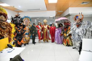 la-vega-se-alista-para-un-carnaval-vegano-2026-con-mas-de-230-grupos-en-escena