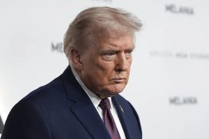 trump-anunciara-el-viernes-el-nombre-de-su-candidato-a-presidente-de-la-reserva-federal