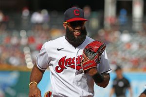 amed-rosario-se-integra-al-equipo-dominicano-para-el-clasico-mundial