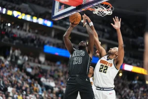 murray-anota-27-y-los-nuggets-vencen-a-los-nets-107-103.-otros-resultados-y-los-juegos-de-hoy