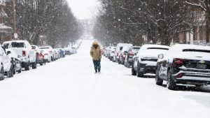 fuerte-frio-artico-mantendra-en-alerta-a-millones-en-eeuu.-este-fin-de-semana