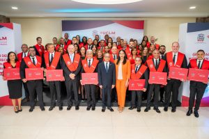 senado-y-universidad-de-castilla-la-mancha-concluyen-master-en-derecho